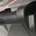Chicco KeyFit Infant Car Seat Base, Stay-in-Car Rear-Facing Base, Anthracite/Grey