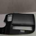 [2G+64G] Car Radio for Mitsubishi Outlander 2018 2019 2020 2021, 10.1 inch Android 13 Touch Screen Stereo, Carplay/Android Auto/Hi-Fi Audio/1080P/SWC/Bluetooth + AHD Backup Camera + MIC