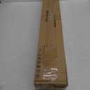 Baby Playpen, Play Pens for Babies and Toddlers, Mini Baby Fence Play Area,Safe Anti-Fall Play Yard with Gates, Small Playpen for Babies with Breathable Mesh, with Pull-Up Ring(Grey, 36" x36")