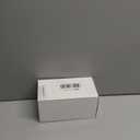 Wireless Bras for Women No Underwire Full Coverage Seamless Jelly Bralette Breathable Mesh T-Shirt Bra, Medium