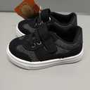 Oopphies Shoes Kayden Casual 5