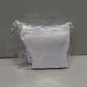 4PCS Laundry Pod Anti-Sticking Bag Laundry Pods Dissolution Protection Bag Scent Beads Bags Durable Storage Bag for Pods Scented Beads