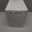 50 Pack Pre Rolled Gold Plastic Silverware Set,Wrapped Plastic Cutlery Set with Napkin Include 50 Forks,50 Spoons,50 Knives and 50 White Napkins for Party,Wedding,Christmas