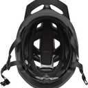 Fox Racing Unisex Speedframe Mountain Bike Helmet