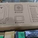 VIVOSUN Smart Grow Tent Kit Plus, 2.7  2.7ft 2-Plant Kit, WiFi-Integrated Automatic Control with GrowHub E42A+, 2-in-1 Tunable Spectrum LED Grow Light, 360 Ventilation & Circulation Control System