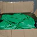 Inflatable Soccer Dart Board, Giant Kick Darts, Indoor Outdoor Lawn Yard Games for Kids Adults Family, Big Jumbo Carnival Games for Party | 6ft Dart Boards with Pump Accessories