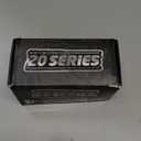 Castle Creations Inrunner Motor, 1515-2200KV