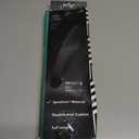 Spenco RX Arch Cushion Full Length Comfort Support Shoe Insoles,Green Men's 12-13.5