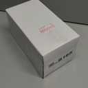 PT Auto Warehouse OF-AV6350 - Engine Oil Filter Funnel