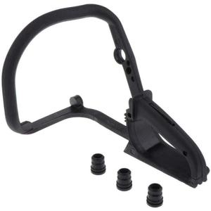 Handle Bar Replacement for STIHL MS180 MS170 018 017 Chainsaw # 1130 791 4901