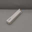 Silicone Baby Placemat, Kids Placemats for Dining Table, Montessori Place Mat, Waterproof Table Mat for Toddler, Set of 2 (Beige+Powder)