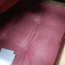 Non-Slip Chair Cushions, Assembled in USA, U-Shaped Skid-Proof Seat Pads for Dining Room, Kitchen, Office, 15"x16"