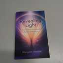 Revealing Light: How Cancer Illuminated My Divine Blueprint