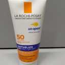 La Roche-Posay Anthelios UV Pro-Sport Sunscreen for Face & Body