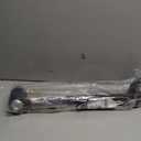 Monroe Shocks & Struts Drag Links DL10164