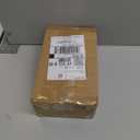 W11130444 Fits For Whirlpool Refrigerator Ice Maker W10873791
