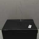 Fox Racing Speedframe Pro Mountain Bike Helmet, Black, Large