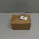 24 Pcs Party Favors Filled with Squishy Toys,Jumbo Slow Rising Squeeze Squishies Toys,Kawaii Stress Relief Animal Toys for Boys and Girls,Birthday Party Gifts,Pinata Stuffers,Classroom Prizes for Kids