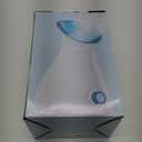 Pure Daily Care NanoSteamer Large 3-in-1 Nano Ionic Facial Steamer with Precise Temp Control - Humidifier - Unclogs Pores - Blackheads - Spa Quality - Bonus 5 Piece Stainless Steel Skin Kit (Teal)