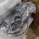 Fitvids Total Home Gym, Full Body Strength Training Workout Equipment, Adjustable Weight Bench Set Workout Machine