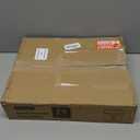 20 Pack Glass Baby Food Storage Containers, 4 oz Leakproof Baby Food Jars with Lids, Small Glass Food Containers for Infant Baby, Freezer & Microwave Safe, BPA Free