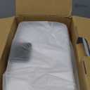 Dehumidity, Dehumidifier for Home