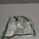 ACROPIX Coolant Radiator Reservoir Tank Overflow Hose Fit for Audi A4 2.0L 2017-2018 No.8W0121081BL - Pack of 1