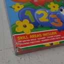 Big Workbook-Preschool - Ages 3-5