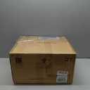 Lush Decor Basketball Game Reversible Quilt Set, 4 Piece Set, Twin, Charcoal - Soft Kids Bedding Set - Basketball Decor - Sports Quilt - Kids Bedroom Decor