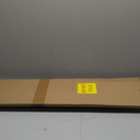 Smoke Side Window Vent Visors Rain Guards Replacement for Veloster 2011 2012 2013 2014 2015 2016 2017