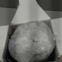 PEUJEW Travel Pillow Memory Foam Pillows, Camping Pillow-Compressible Medium Firm, Breathable Cover, Ideal Backpacking Hiking, Bed Pillows, Airplane and Car (Light Grey, M) (M-17.7*11.8in)