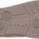 Skechers Mens Melson 2.0 Chaz Slip Ins (Tpe)