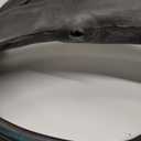FVRITO 12.5x2.75 12 1/2 x 2.75 12.5x2.5 12.5x3.0 Inner Tube for Razor MX350 MX400 Dirt Rocket X-Treme X-560 GT-200 EZIP E-500 E-750 E-900 E-1000 Electric Scooter 47cc 49cc Mini Pocket Dirt Pit Bike