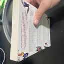 It's All Relative: Adventures Up and Down the World's Family Tree