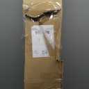 LED Bubble Tube Floor Lamp with 10 Fish Remote Control with 20 Light Changes Large Water Tower Night Light for Bedroom Office Gift for Kids Men Women 4ft