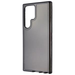 Case for iPhone 17e Case & iPhone 16e Case, Full-Body Phone with Built-in Glass Screen Protector, [Magnetic with MagSafe] Military Drop Proof 17 E/ 16 E Cover Bumper 6.1 inch, Black