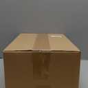 LED Tail Light Compatible with Chevy Silverado 1500 2016 2017 2018 Rear Taillight Assembly Brake Lamp Left Driver Side Replace 84288718 GM2800294