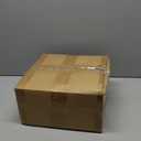 35FT Heated Drinking Water Hose for RV, Heated Water Hose Freeze Protection Down to -45F, Lead and BPA Free, Smart Temperature Control, Ideal for RV, Camping, and Home