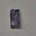 Our Family Puts the Fun in Dysfunctional Funny Reunion V-Neck T-Shirt Large