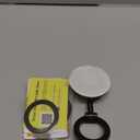 Magnetic Charging Cable for Apple Watch Charger,[USB C Port] Wireless Charging Cable Compatible with iWatch Series Ultra/10/9/8/7/6/SE/SE2/5/4/3/2[3.3FT]-White