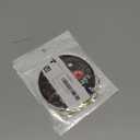 67 Christmas Ornament 2025, 67 Funny Christmas Ornament, Santa Ornaments for Christmas Tree, Stocking Stuffer, Gag Gifts, 67 Gifts for Kids, Teens, Teen Girls, Boys,Pack Of 2