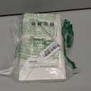 amFilm AutoAlignment OneTouch for Nintendo Switch 2 Matte Finish Screen Protector 2025, Tempered Glass, 30 Seconds Installation, Bubble Free, Anti Glare, Touch Sensitive, Anti Fingerprint [2 Pack]