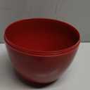 Apple Toys,Montessori Geometric Shape Sorter Toys for Toddlers 1-3,Early Educational Learning Color Sorting & Fine Motor Matching Games,Easter Basket Stuffers Gifts for Preschool Boys Girls