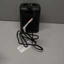 Pelonis 1500W Electric Ceramic Space Heater