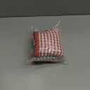 World's Best Dish Cloths - Set of 12 - Assorted Colors
