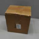 Sosation 150 Pcs 1.77 Inch Gumball Vending Machine Capsules Empty Round Plastic Containers for Prizes Party Favors (Vibrant Color)