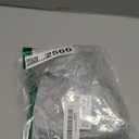 Travel Potty Seat for Toddler & Kid, Maliton Portable Potty Seat with Storage Bag, Foldable Potty for Toddler Travel, Non-Slip Potty Training Toilet Seat Cover with Splash Guard (Grey)