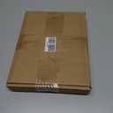 07200023 Ariens Ikon XD 52 Deck Belt Replacement for 52" Deck Belt 145" x1/2" Fit for Ariens Gravely ZTXL 1842, ZTXL 2042, ZTXL 2548, ZTXL 2554, ZTXL 42, ZTXL 48ZTXL 54 Series