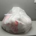 Kids Bedding Set Bed in a Bag for Boys and Girls Toddlers Printed Sheet Set and Comforter, Twin, Fairytale Princess