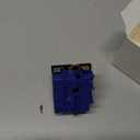 WB24X25013 4464832 Control Switch, Replace for GE WB24X25013 Range Infinite Control Switch, Compatible with 191D4774P005 AP5999509 4464832 PS11729102, 191D4774P005 Improves Cooking Effect